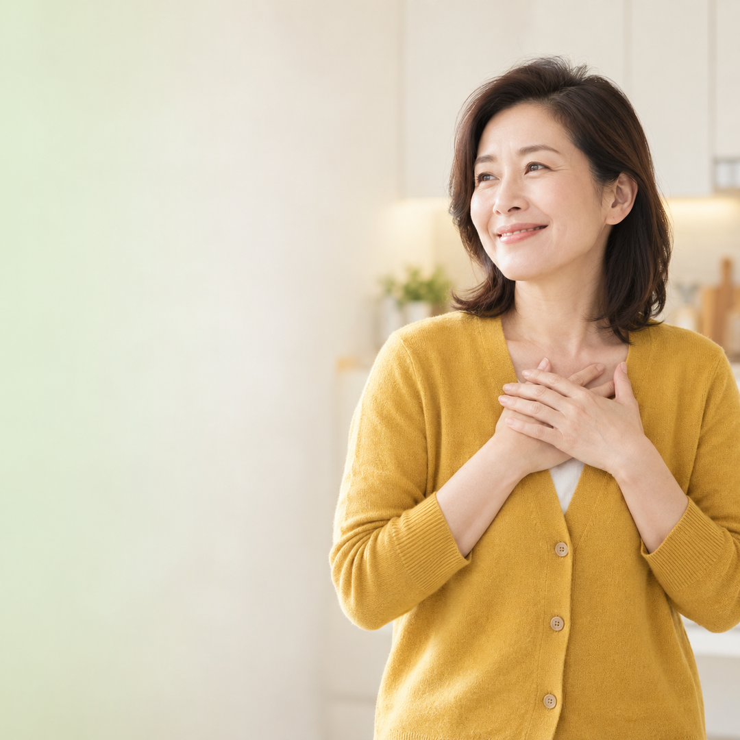 다음머니 다산카드깡 할부 상담을 받는 고객
